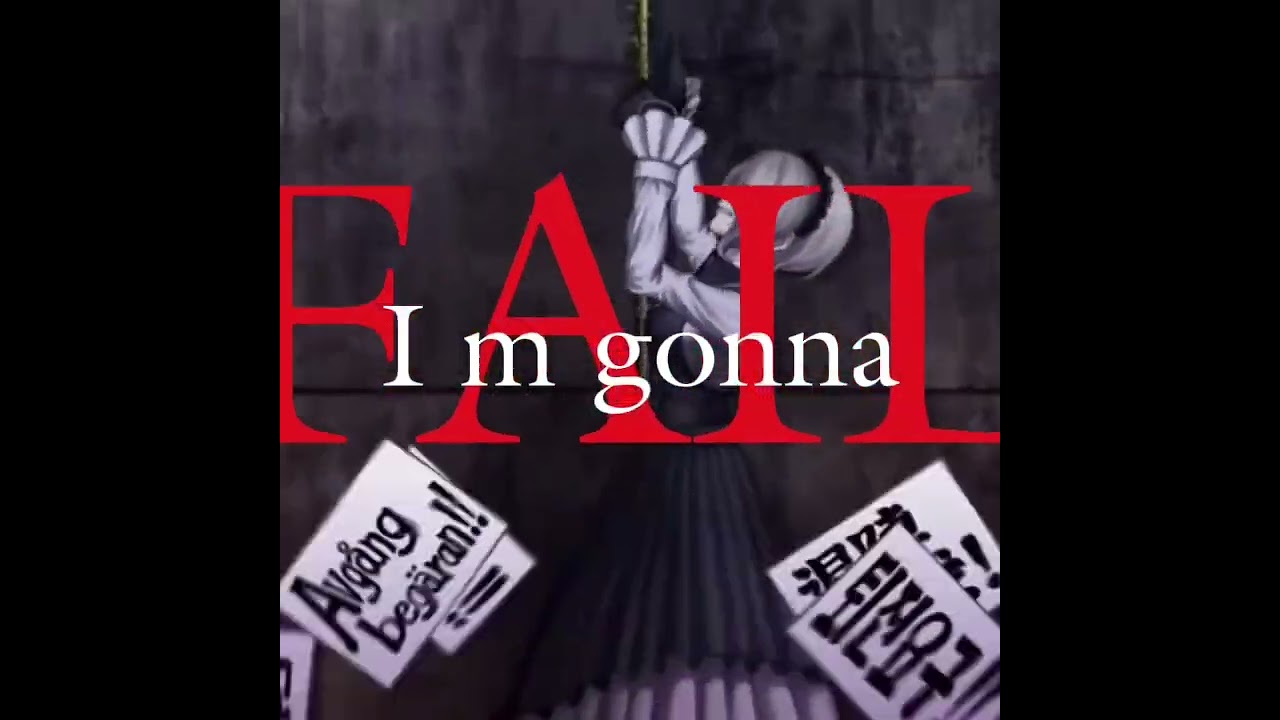 Kirumi Tojos Execution 