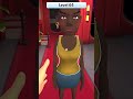 I Am Security Funny Game Moments 😂