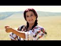 RAMONA FABIAN - M-AM BAGAT LA VIATA SLUGA Mp3 Song