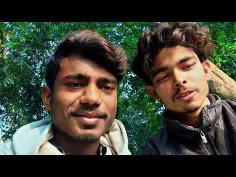 Https Youtu Be UsFfqD1oOno Si YnfAgAwlQtDZCesL Funny Ekmotahathighumechala 