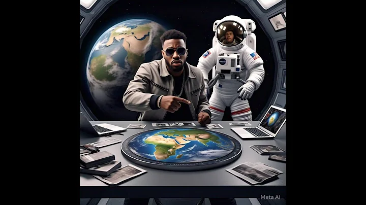 The Biggest Hoaxes in History That Fooled the World