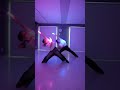 【ATEEZ(에이티즈) - BAD】本気でヲタ芸アレンジしてみた #bad #ateez #wotagei #dance #ヲタ芸