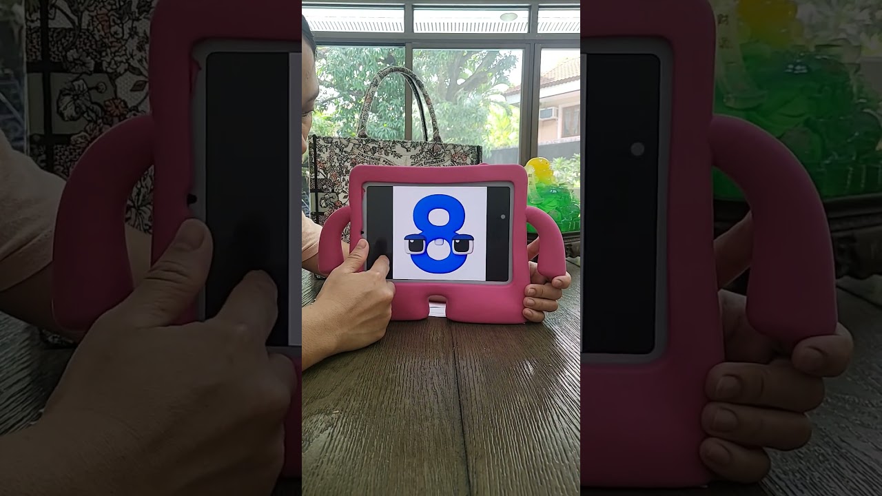 Countdown 20 to 0 and happy new year 😊😍🎉🎊😀😁💐🌹😃😃🙂😄☺️✨👏 