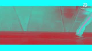 Monster Vs Aliens Trailer In G Major 5