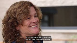 Hse Sláintecare Healthy Communities Series, Social Prescribing