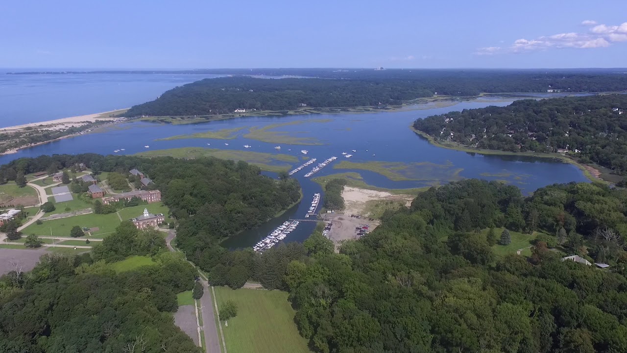 king park summer 10 YouTube