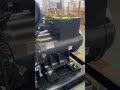 Huaquan 400 kW Diesel Generator Set #dieselgenerators #manufacturer #generatorsales #dieselengine