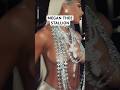 Megan Thee Stallion #megantheestallion #femalerapper #hiphopmusic #musicrecommendations