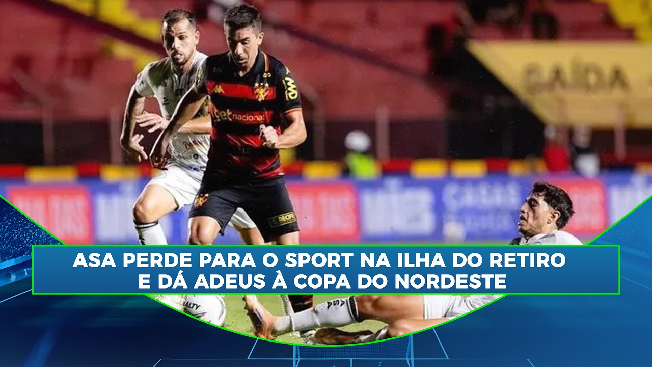 Jogo rápido - As principais notícias do seu time favorito - 07/05/2026