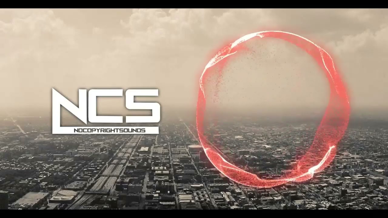 Mortiflux - Imperfection [NCS Relabel/Remake]