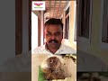 என்னது coconut ல பாயசமா | Wisdom Kitchen