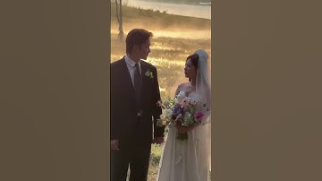 Clip Đình Tú - Ngọc Huyền Đi Chụp Ảnh Cưới Gây Sốt #dinhtu #ngochuyen #chatoinguoiolai