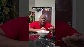 Its So Sad When This Happens Has This Happen To You?