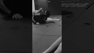 Jiujitsu