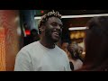 Myles Smith - Betting On Us (The Not So Lonely Tour US)