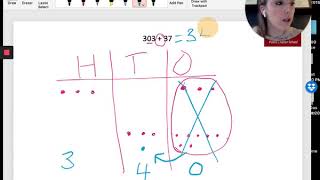 Grade 2, Module 5, Lesson 8 (Friendship Public Charter School)