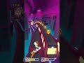 Clean Copenhagen Gameplay Subway Surfers 2026