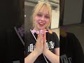 外国人彼女の日本語が可愛すぎる🥰