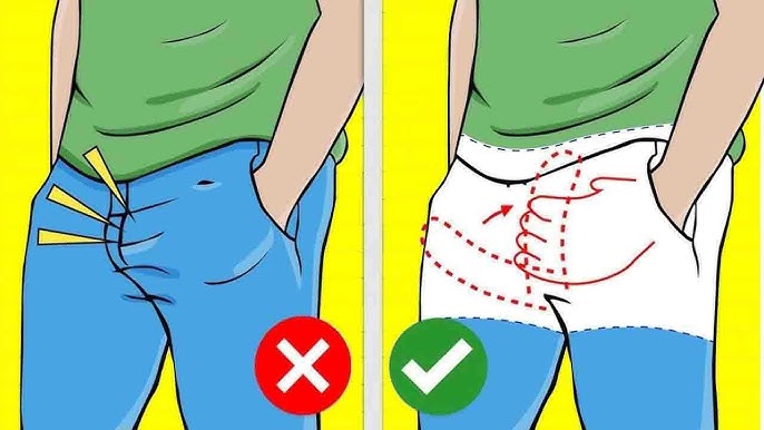 Rus porno er va xotin bi