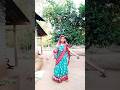 gumuru guma ra #shorts #rashmirekha