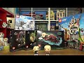 Feiertagsstream mit Stef: Live Bauen mit dem Helden - wählt etwas aus!