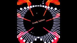 DJ TIKTOK VIRAL  DJ KOKORONOTOMO. REMIX FULL BASS 2020