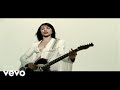 PJ Harvey - This Is Love (Official Video)