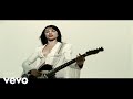 PJ Harvey - This Is Love