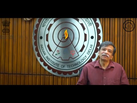 Centre Of Excellence Institutes In India