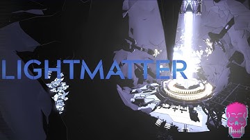 Lightmatter | Illuminating Puzzles | PART 1