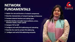 দক্ষ ও অভিজ্ঞদের সাথে নেটওয়ার্কিং শিখুন সাথে রয়েছে আন্তর্জাতিক সার্টিফিকেশনের সুযোগ screenshot 3