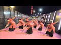 UTULAELAE LO'U NU'U MONI - Junior Saitofiga Leaupepe | Siva Samoa by Mareko Girls Dance Group