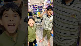 Appa chappa chappa #comedy #funny #viral #dialogue #jayeshkartik