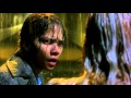 Gothika yeniden keşfediliyor