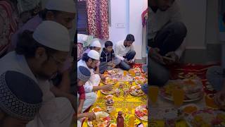 Beautiful New Zamdan viral shorts video || #ramadan #ytshorts #roza #viral #bayan #ramzan #islam