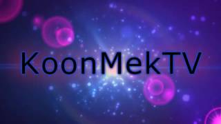 NEW INTRO-KmZ-