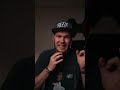Endlich keine Ideen mehr vergessen Voicetonotes AI machts möglich