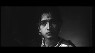 Rakata tala mala khaira pancha Phala by Akshaya Mohanty