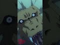 「一生残る傷なんかついたら【盾の勇者 Season 1】」