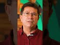 Cariri no topo: Expocariri é o novo palco do agro nordestino!