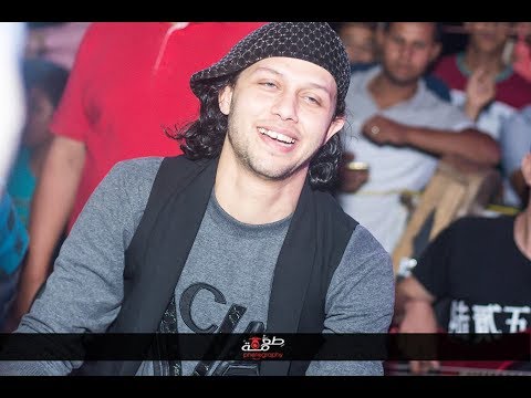 مزمار جديد هيجنن مصر كلها من محمد عبد السلام