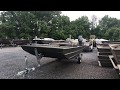 Value Priced , All Welded Aluminum Flat Bottom and Modified V Hull Boat Packages by Ducky’s Boats Value Priced , All Welded Aluminum Flat Bottom and Modified V Hull Boat Packages by Ducky’s Boats