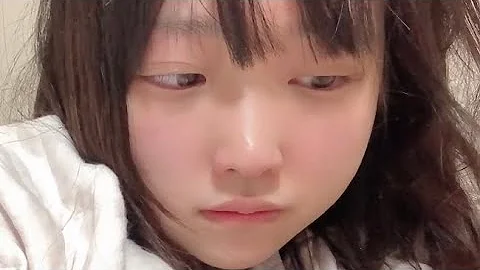 病み 病み