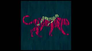 Blaze In The Jungle - Pupajim Stepart