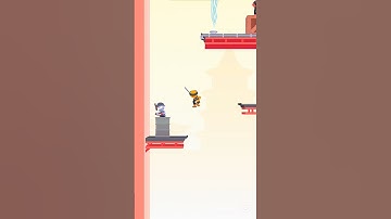 SLICING HERO a Game Part 98|| #newgames #3dgames #shorts #gaming #gameplay