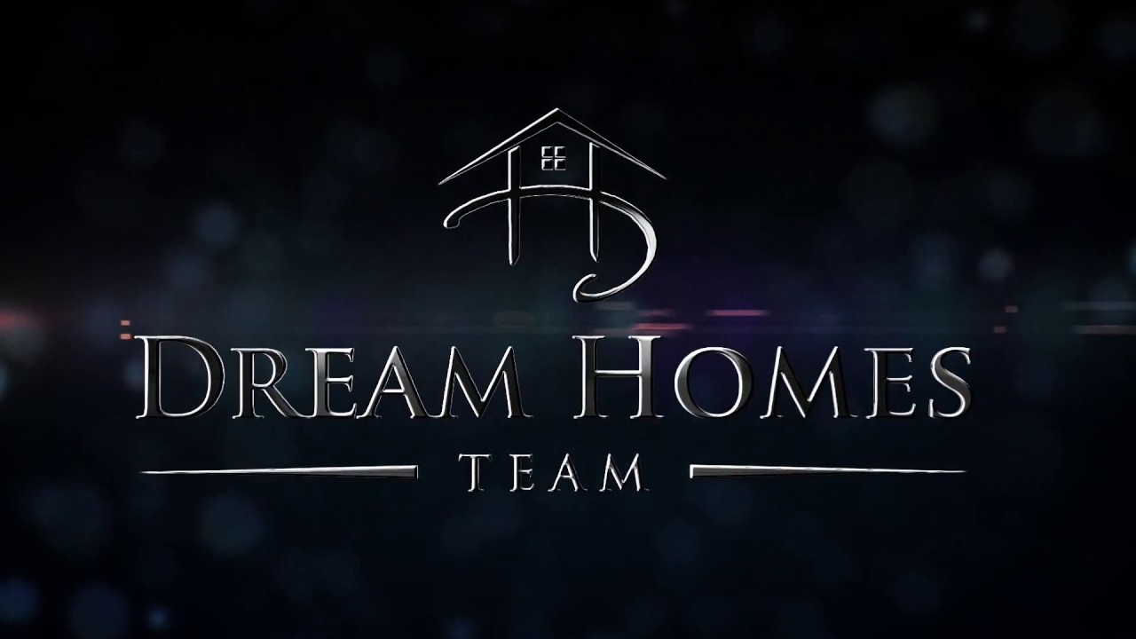 Dream Homes Team SD Meet The Team
