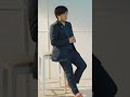 Lagu Baru Arsy - Mencinta Hati Yang Tak Cinta bakal rilis besok! #Shorts Teaser