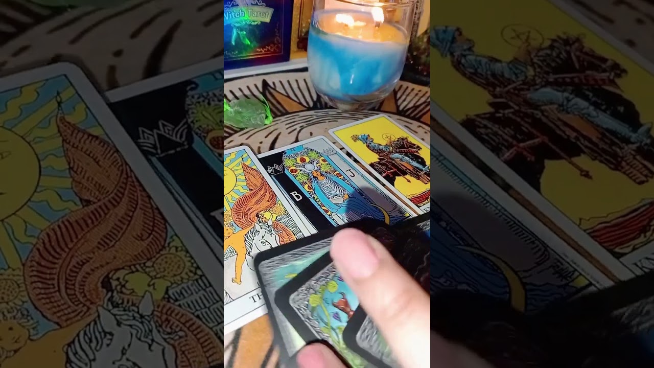 قادم للزواج امتي؟فين🤔 مواصفاته 🥰#tarot #مواصفات_زوج_المستقبل #كراش #بشارة_خير #لايك #حب #زواج #ريلز 