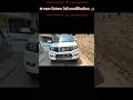Bolero Neo Modification Goal 👑 (Next Level) #bolero #mahindra #car #trending #shorts #youtubeshorts