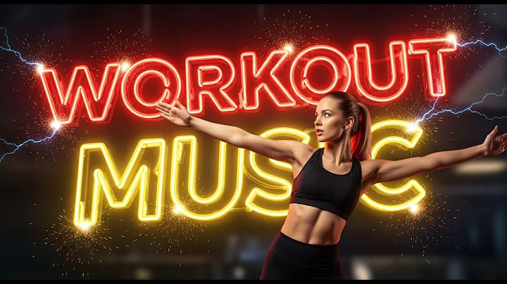 🔥 𝐖𝐎𝐑𝐊𝐎𝐔𝐓 𝐌𝐔𝐒𝐈𝐂 𝟐𝟎𝟐𝟓 💥 𝗚𝘆𝗺 𝗠𝗼𝘁𝗶𝘃𝗮𝘁𝗶𝗼𝗻 𝗕𝗮𝗻𝗴𝗲𝗿𝘀 💪 𝗣𝗼𝘄𝗲𝗿 𝗙𝗶𝘁𝗻𝗲𝘀𝘀 𝗛𝗶𝘁𝘀 𝗣𝗹𝗮𝘆𝗹𝗶𝘀𝘁 #94